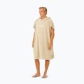 Пончо чоловіче Rip Curl Brand Hooded khaki 3