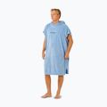 Пончо чоловіче Rip Curl Brand Hooded faded denim 3