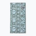 Рушник Rip Curl Sunstash Beach mineral blue