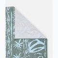 Рушник Rip Curl Sunstash Beach mineral blue 3