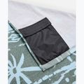 Рушник Rip Curl Sunstash Beach mineral blue 4