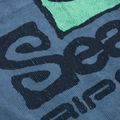 Рушник Rip Curl Logos bluefin 2