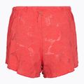 Жіночі плавальні шорти Rip Curl Oasis Swim Short deep red 7