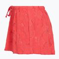 Жіночі плавальні шорти Rip Curl Oasis Swim Short deep red 8
