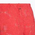 Жіночі плавальні шорти Rip Curl Oasis Swim Short deep red 9