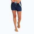 Шорти для плавання жіночі Rip Curl Surf Side 5 Boardshort dark navy