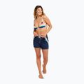 Шорти для плавання жіночі Rip Curl Surf Side 5 Boardshort dark navy 2