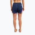 Шорти для плавання жіночі Rip Curl Surf Side 5 Boardshort dark navy 3