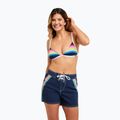Шорти для плавання жіночі Rip Curl Surf Side 5 Boardshort dark navy 4