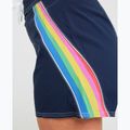 Шорти для плавання жіночі Rip Curl Surf Side 5 Boardshort dark navy 8