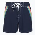 Шорти для плавання жіночі Rip Curl Surf Side 5 Boardshort dark navy 10