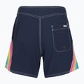 Шорти для плавання жіночі Rip Curl Surf Side 5 Boardshort dark navy 11