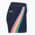 Шорти для плавання жіночі Rip Curl Surf Side 5 Boardshort dark navy 12