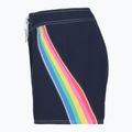 Шорти для плавання жіночі Rip Curl Surf Side 5 Boardshort dark navy 13