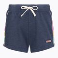 Шорти жіночі Rip Curl Surf Revival Fleece Shorts dark navy 6
