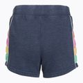 Шорти жіночі Rip Curl Surf Revival Fleece Shorts dark navy 7