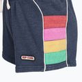 Шорти жіночі Rip Curl Surf Revival Fleece Shorts dark navy 8