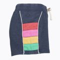 Шорти жіночі Rip Curl Surf Revival Fleece Shorts dark navy 9