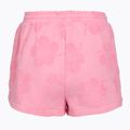 Шорти жіночі Rip Curl Paradise Terry Beach Short pink 2