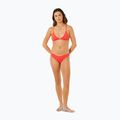 Верх купальника Rip Curl Classic Surf Xback Tri red 2