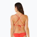 Верх купальника Rip Curl Classic Surf Xback Tri red 3