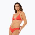 Низ купальника жіночий Rip Curl Classic Surf Cheeky red 5