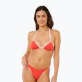 Верх купальника Rip Curl Classic Surf Sliding Tri red 6