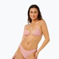 Верх купальника Rip Curl Classic Surf Sliding Tri multico 5