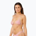 Верх купальника Rip Curl Classic Surf Sliding Tri multico 6