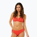 Низ купальника жіночий Rip Curl Oasis Full red 5