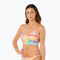 Верх купальника Rip Curl Hotel Malibu Multi Fit Tank multico