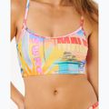 Верх купальника Rip Curl Hotel Malibu Multi Fit Tank multico 5