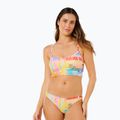 Верх купальника Rip Curl Hotel Malibu Multi Fit Tank multico 6