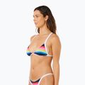 Верх купальника Rip Curl Surf Stripe Fixed Tri dark navy 4