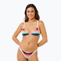 Верх купальника Rip Curl Surf Stripe Fixed Tri dark navy 6