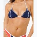Верх купальника Rip Curl Surf Tide Sliding Tri dark navy