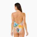Низ купальника жіночий Rip Curl Hotel Malibu Cheeky multicolor 3