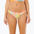 Низ купальника жіночий Rip Curl Hotel Malibu Good multico