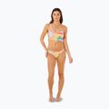 Низ купальника жіночий Rip Curl Hotel Malibu Good multico 2