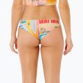 Низ купальника жіночий Rip Curl Hotel Malibu Good multico 3