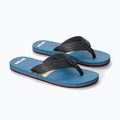 В'єтнамки дитячі Rip Curl Ripper 2 Bloom blue 2