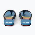 В'єтнамки дитячі Rip Curl Ripper 2 Bloom blue 3
