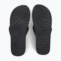 В'єтнамки дитячі Rip Curl Ripper 2 Bloom blue 4
