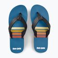В'єтнамки дитячі Rip Curl Ripper 2 Bloom blue 5