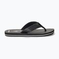 В'єтнамки дитячі Rip Curl Ripper 2 Bloom black/white