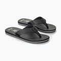 В'єтнамки дитячі Rip Curl Ripper 2 Bloom black/white 2