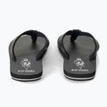 В'єтнамки дитячі Rip Curl Ripper 2 Bloom black/white 3