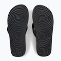 В'єтнамки дитячі Rip Curl Ripper 2 Bloom black/white 4