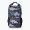 Рюкзак Rip Curl Surf Series Ventura Search 25 l grey