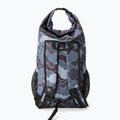 Рюкзак Rip Curl Surf Series Ventura Search 25 l grey 2